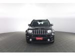 JEEP Renegade Renegade 1.0 T3 Limited rif. 23697485
