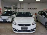Mitsubishi Space Star 1.0 Funky EURO 6D