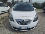 OPEL Meriva 1.7 CDTI 110CV b-color Elective rif. 23441739