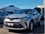 TOYOTA C-HR 1.8 Hybrid E-CVT Active *PROMO FINANZIAMENTO* rif. 24227215