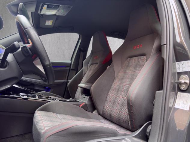 Volkswagen Golf GTI Performance 2.0 245cv - PROMO/IVA ESP. - Foto 8