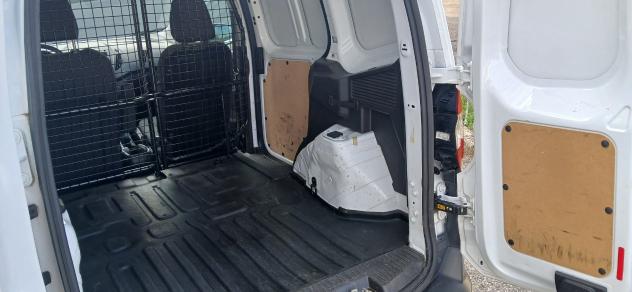 FORD Transit Courier 1.5 tdci 75cv S&S Trend my20 - Foto 11
