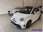 ABARTH 595C C 1.4 Turbo T-Jet 165 CV Turismo rif. 22814527