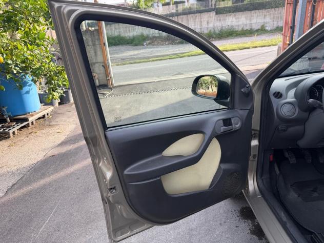 Fiat Panda 1.2 Dynamic Natural Power - Foto 10