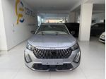 PEUGEOT 2008 Hybrid 145e-DCS6 Allure tua da €265,00 mensili  rif. 24224945
