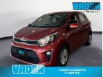 KIA Picanto 1.0 Urban Techno Design rif. 23974128