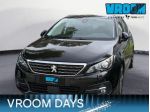 PEUGEOT 308 1.5 BlueHDi 130 CV S&S SW Allure rif. 24144711