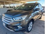 FORD Kuga 1.5 TDCI 120 CV S&S 2WD Powershift Edition rif. 23080065