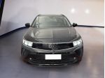 Opel Grandland Gs 1.5 130cv AT8