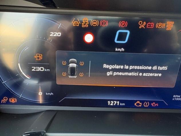 Alfa Romeo Junior 1.2 145 CV Hybrid eDCT6 Q4 Intensa - Foto 5