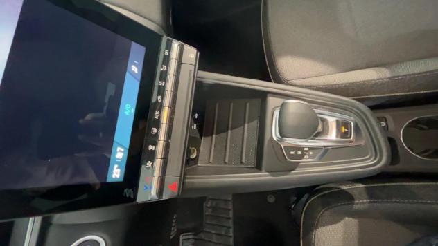 Renault Symbioz techno full hybrid E-Tech 145cv - Foto 10