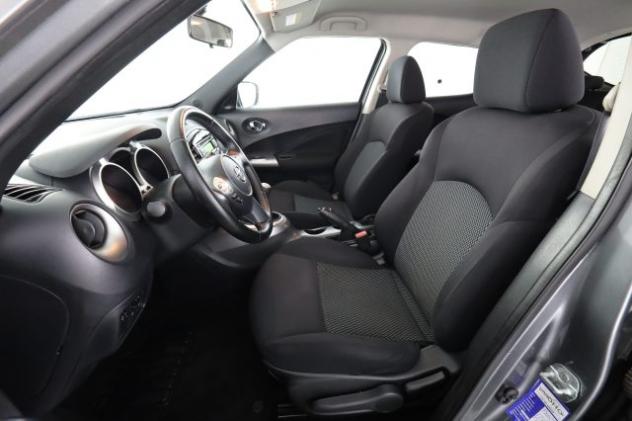 NISSAN Juke Juke 1.5 dCi Start&Stop Acenta rif. 24134933 - Foto 2