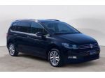 VOLKSWAGEN Touran 1.6 TDI 115 CV Comfortline BlueMotion 7 Posti rif. 23838417