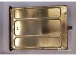 Volvo cod 3582599/3583101
