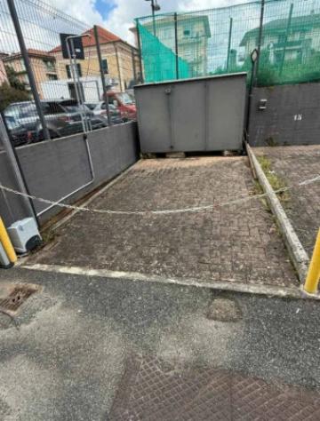 Immobile in asta di 13 m² in vendita a Cogorno - Foto 9