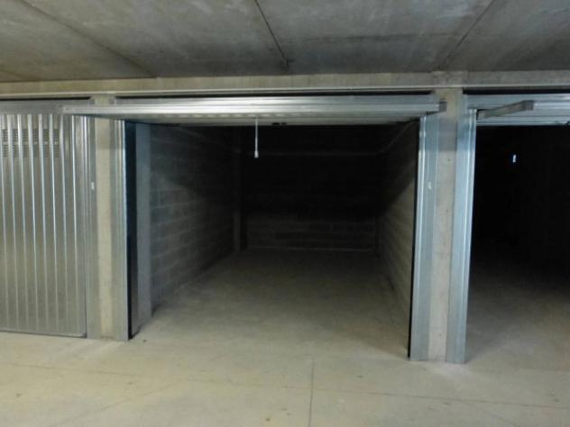 Immobile in asta di 36 m² in vendita a Entracque - Foto 2