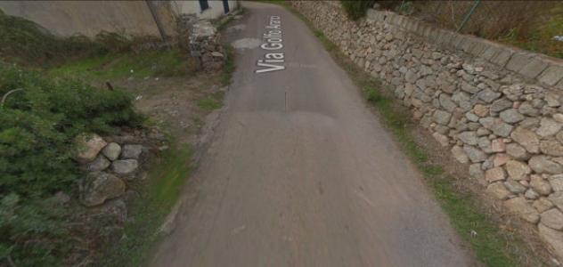 Immobile in asta di 12 m² in vendita a Olbia - Foto 3