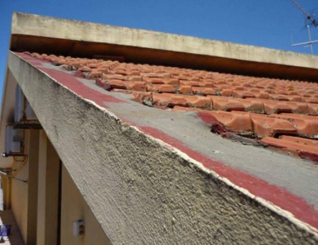 Immobile in asta di 73 m² con più di 5 locali in vendita a Fluminimaggiore - Foto 7