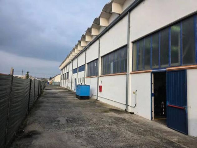 Immobile in asta di 827 m² in vendita a Treviso - Foto 6