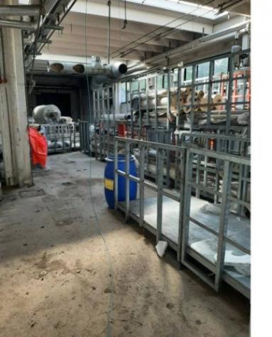 Immobile in asta di 9071 m² in vendita a Villa Guardia - Foto 19