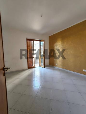 Appartamento in vendita a Aci Sant'Antonio - Foto 15