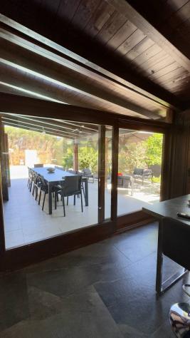 Villa o villino in vendita a Altavilla Milicia - Foto 18