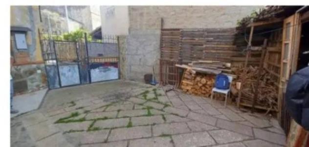 Immobile in asta di 211 m² con più di 5 locali in vendita a Arbus - Foto 9