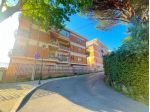 Appartamento in Via 4 Novembre