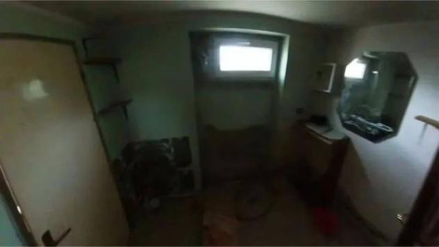 Immobile in asta di 179 m² con più di 5 locali in vendita a Bagnolo di Po - Foto 18