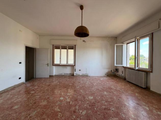 Villa a schiera in vendita a Barbarano Mossano - Foto 5
