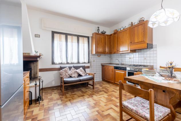 Bifamiliare in vendita a Buggiano - Foto 18