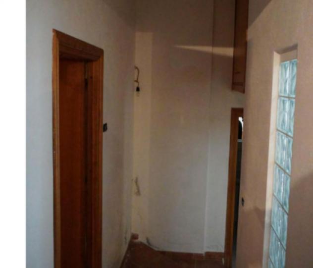 Immobile in asta di 311 m² in vendita a Bultei - Foto 5