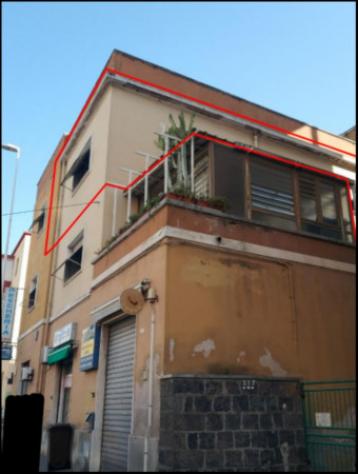 Immobile in asta di 74 m² in vendita a Cagliari - Foto 3