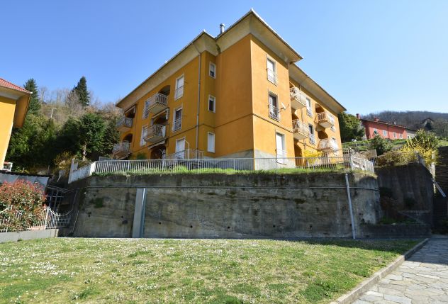 Ampio appartamento di 120 mq con cantina - Foto 9