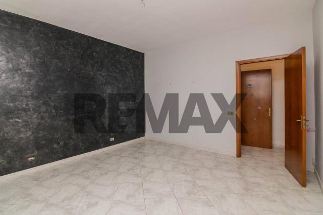 Appartamento in vendita a Camporotondo Etneo - Foto 17