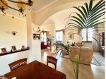 Villa in vendita a Capolona