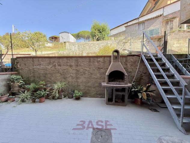 Appartamento in vendita a Casale Marittimo - Foto 10