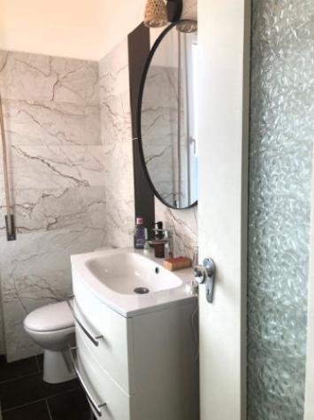Appartamento di 80 m² con 4 locali in vendita a Casanova Lerrone - Foto 15