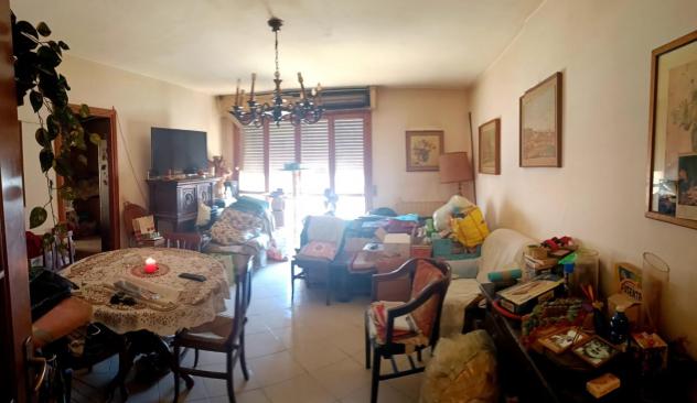 Appartamento in vendita a Cascina 80 mq Rif: 1421148 - Foto 8