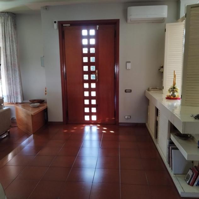 Appartamento in vendita a Castelfranco di Sotto 125 mq Rif: 1428988 - Foto 2