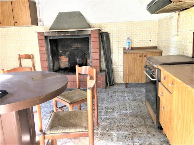 Terratetto in vendita a Orentano - Castelfranco di Sotto 240 mq Rif: 956245 - Foto 4