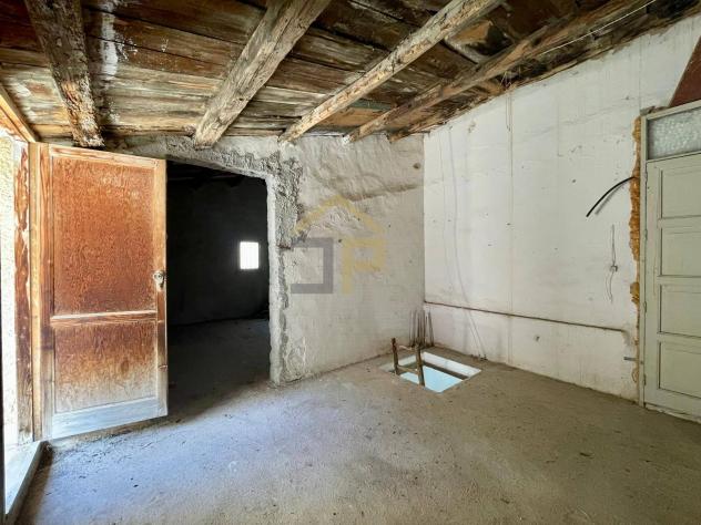Casa Indipendente in vendita a Castellammare del Golfo - Foto 11