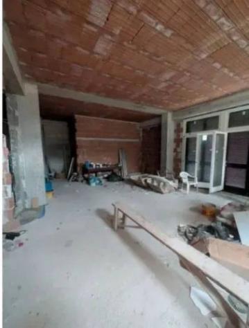 Immobile in asta di 143 m², box auto in vendita a Cava de' Tirreni - Foto 17
