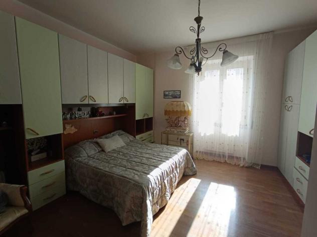 Terratetto in vendita a Cava de' Tirreni - Foto 13