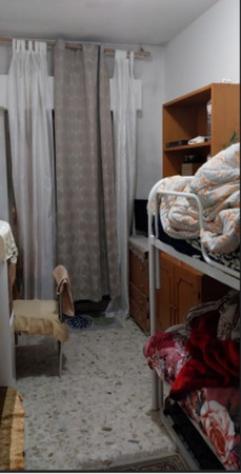 Immobile in asta di 60 m² in vendita a Civitanova Marche - Foto 11