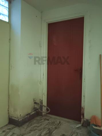 Casa Indipendente in vendita a Favara - Foto 6