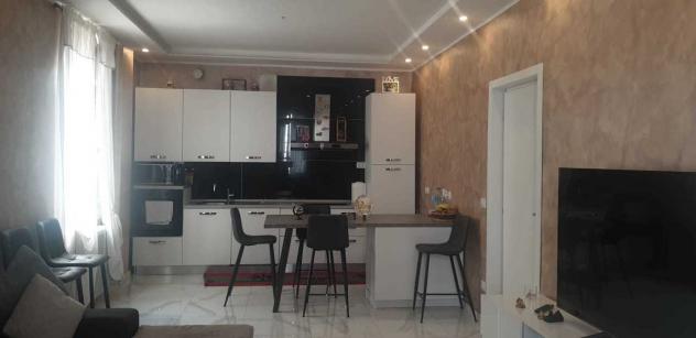 Quadrilocale in vendita a Fornovo di Taro - Foto 12