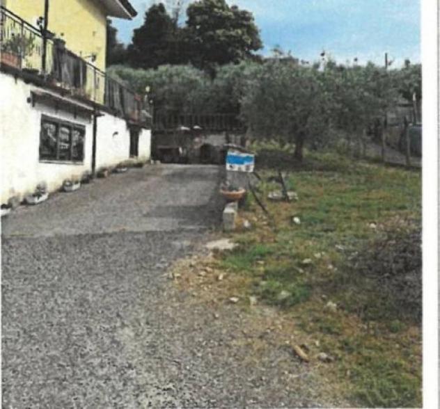 Immobile in asta di 130 m² in vendita a Gavignano - Foto 6