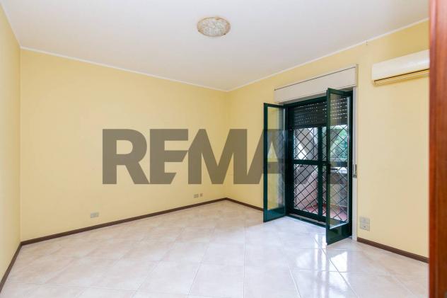Appartamento in vendita a Gravina di Catania - Foto 13