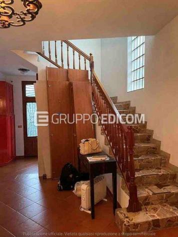 Appartamento di 185 mq in vendita a Grignasco - Rif. 4560850 - Foto 13